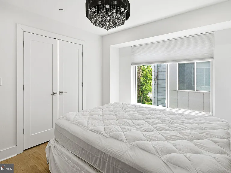 1329 N 17th St #8D — Photo 8