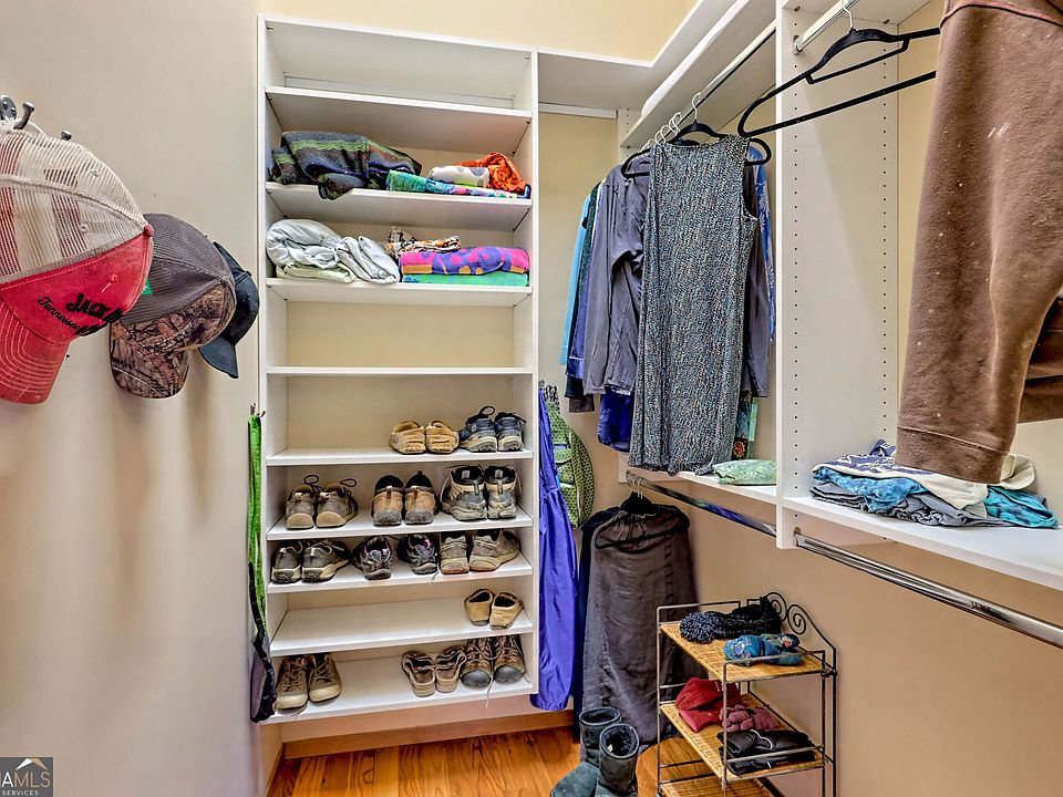 28th image of this home