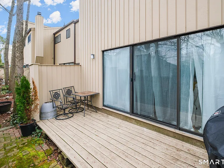 100 Hope St #41 — Photo 19