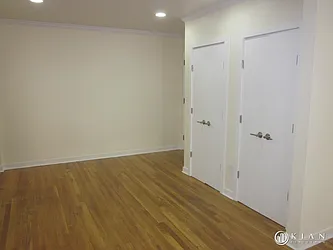 Rented by Kian Realty