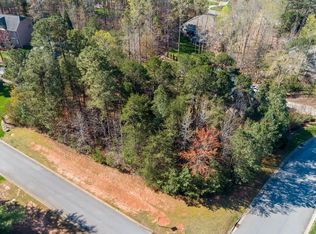 69 Firethorn Ct, Denver, NC 28037