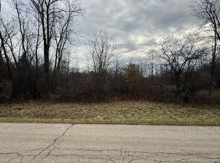 3015 13th St, Winthrop Harbor, IL 60096