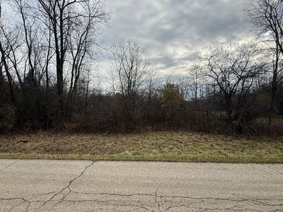 3015 13th St, Winthrop Harbor, IL, 60096