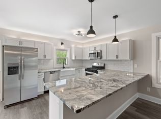 37350 Detroit Rd, Avon, OH 44011