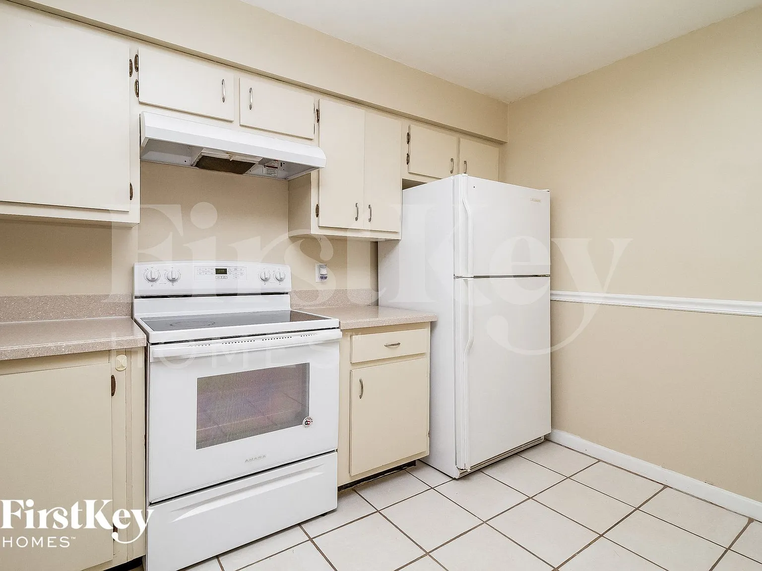 3 bed, 2.0 bath, 1440 sqft, $2,505 — Photo 4