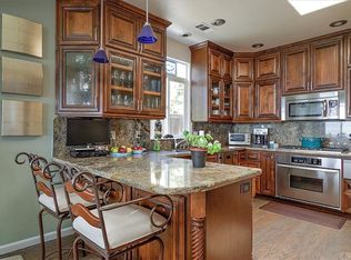 1604 Costa Del Sol, Pismo Beach, CA 93449