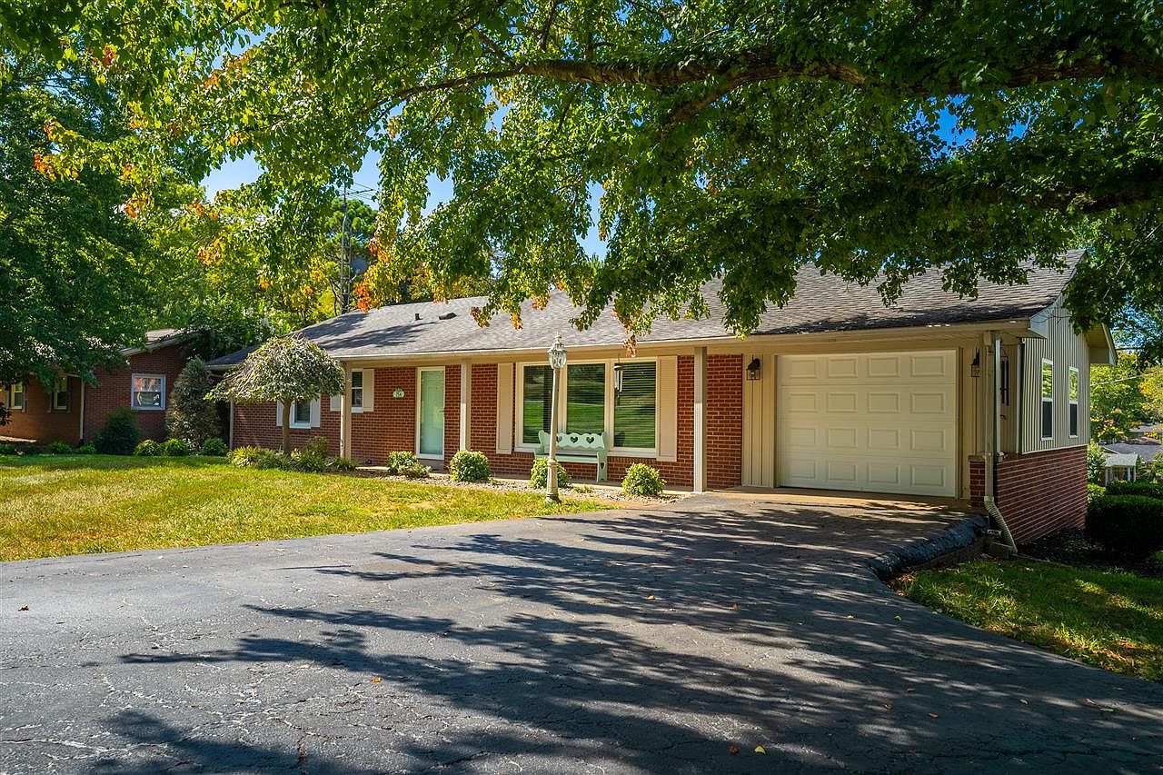 754 Crittenden Cir, Russellville, KY 42276 MLS RA20234461 Zillow