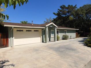 3207 Cowell Rd, Concord, CA 94518