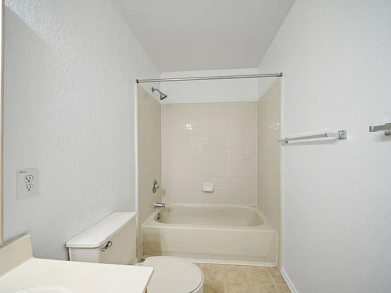 7 Kenrock Rdg — Photo 12