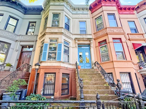 426 Mac Donough Street image 1 of 55