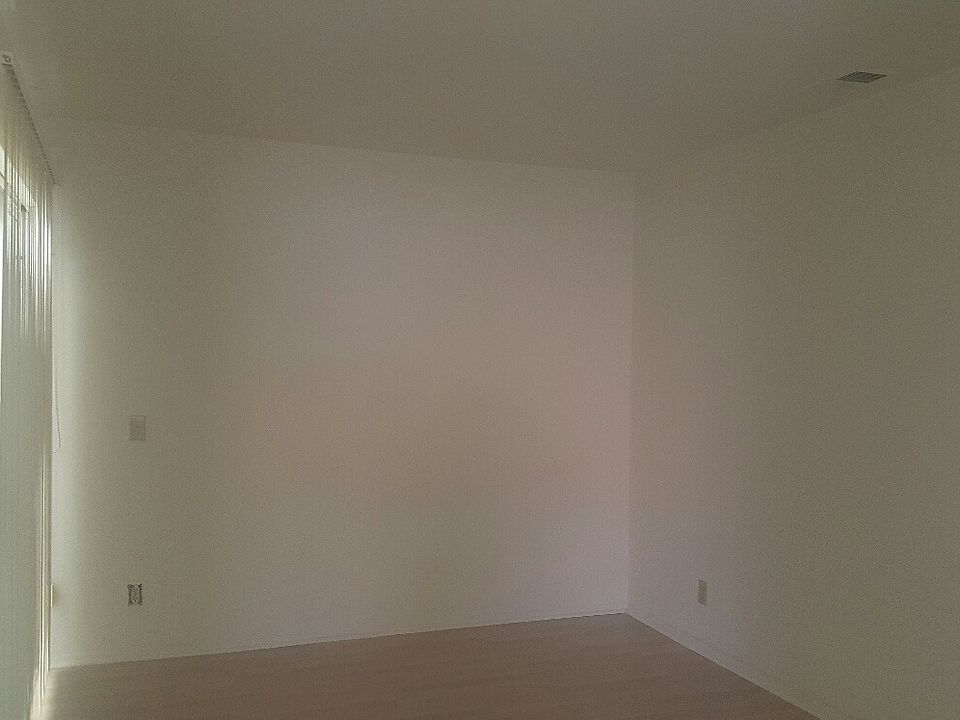 1st image of 1830 Carrera Dr