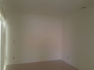 1830 Carrera Dr, San Jacinto, CA 92583