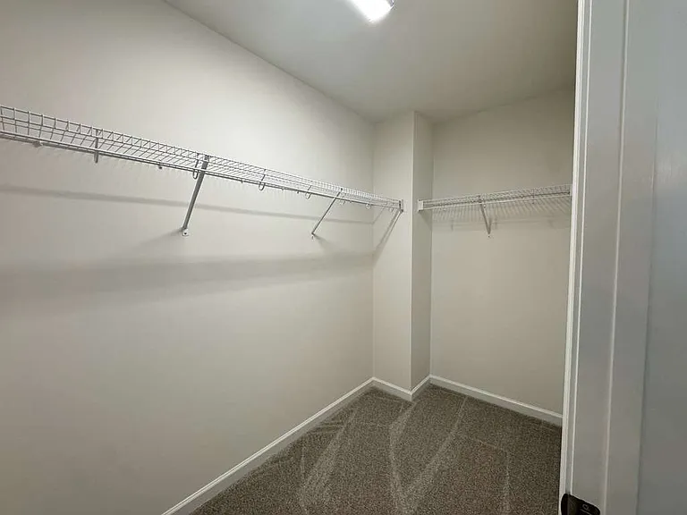119 Lennei Ln — Photo 22