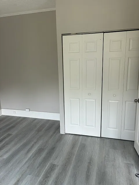 2 bed, $1,250 — Photo 4