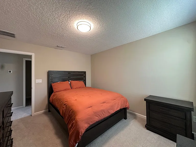 106 Ren Way — Photo 24
