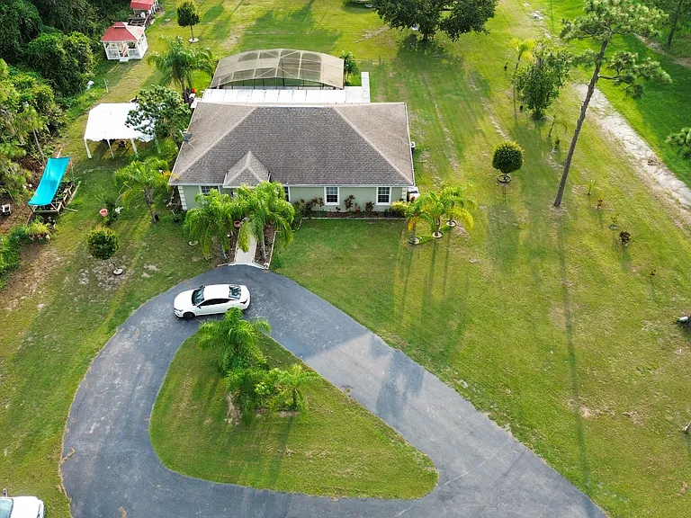 3370 Hickory Tree Rd — Photo 28