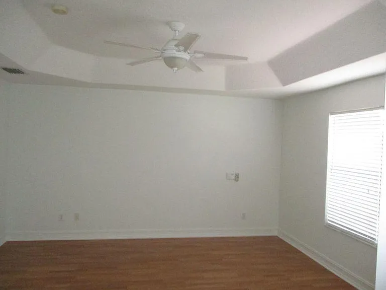8887 Chestnut Ridge Way — Photo 8