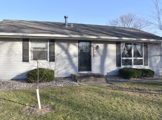 976 22nd St SE, Rochester, MN 55904