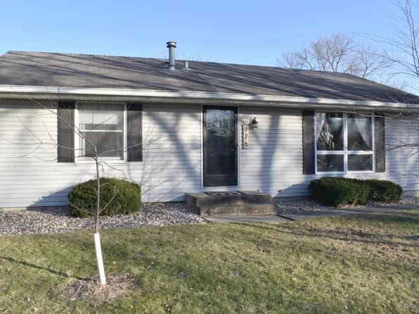 976 22nd St SE, Rochester, MN 55904