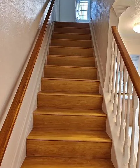 101 Yewleaf Dr — Photo 10