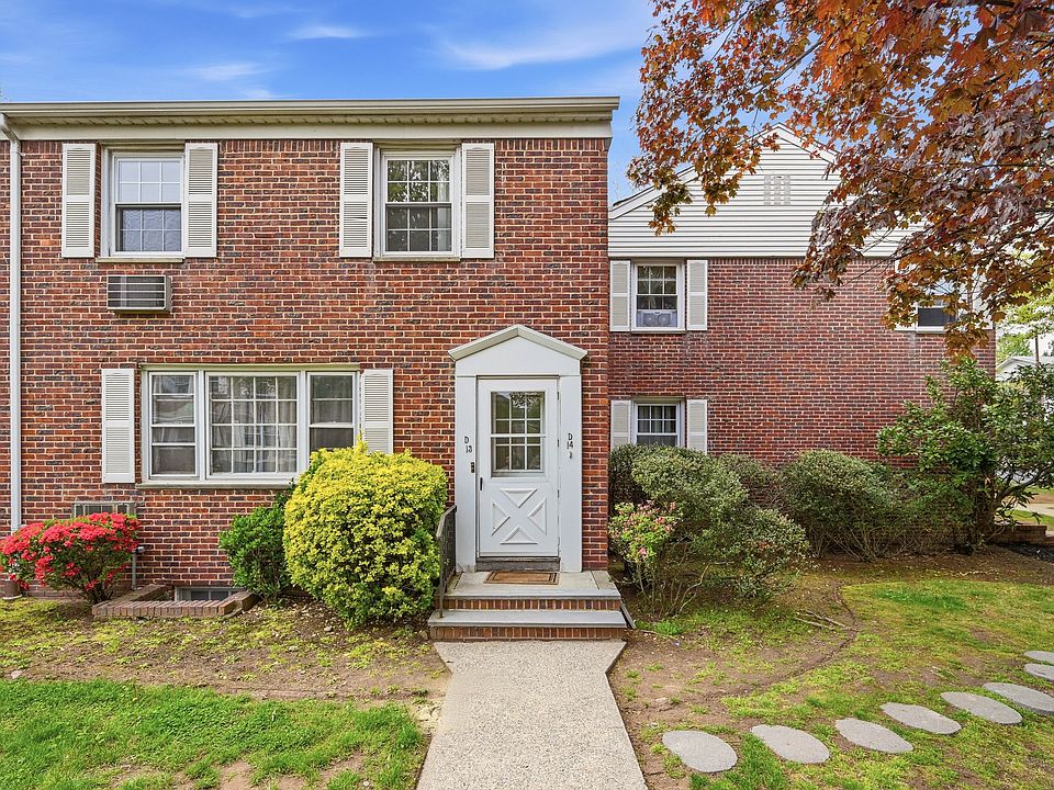 1st image of 445 Morris Ave #D