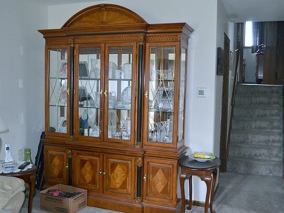 5th image of 8932 169th St
