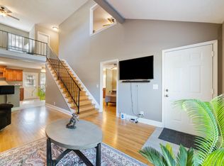 518 Highland View Dr, Hermitage, TN 37076