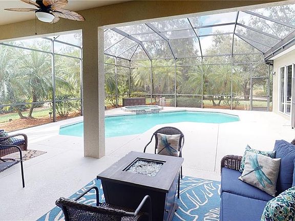5th image of 5348 Royal Poinciana Way