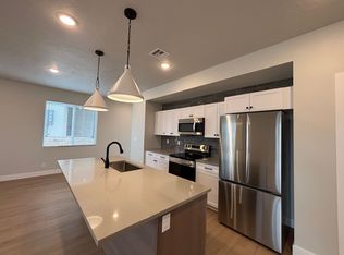 3963 E Fossil Way, Washington, UT 84780