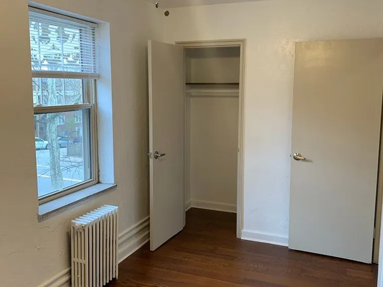 5506 Fifth Avenue — Photo 58