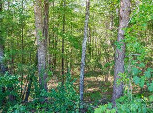 LOT 7 Meadow Crossing Dr, Rutherfordton, NC 28139