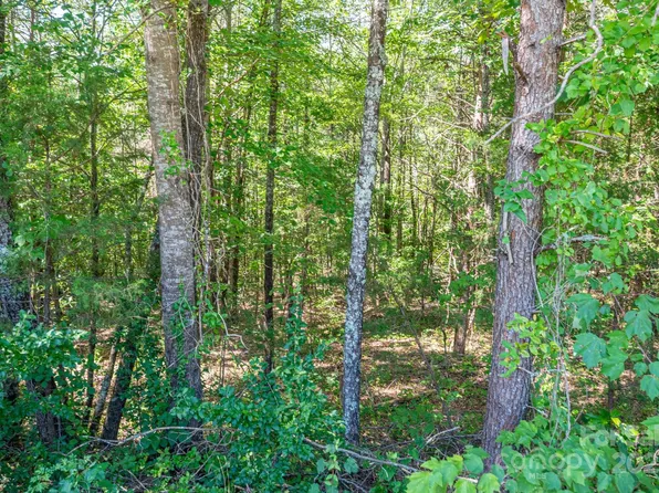 LOT 7 Meadow Crossing Dr, Rutherfordton, NC 28139