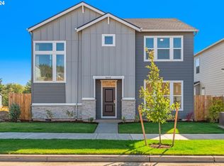 18010 SW Barrows Rd, Beaverton, OR 97007