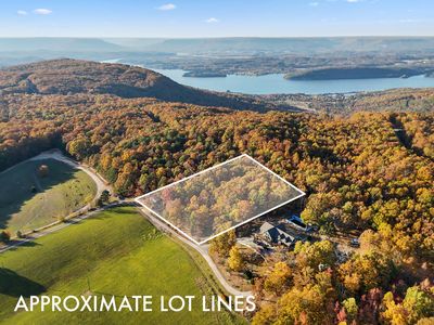 0 Teludachee Trl Lot 67, South Pittsburg, TN, 37380