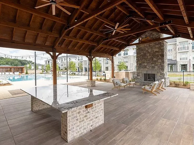 1056 Burton Bend Trl — Photo 10