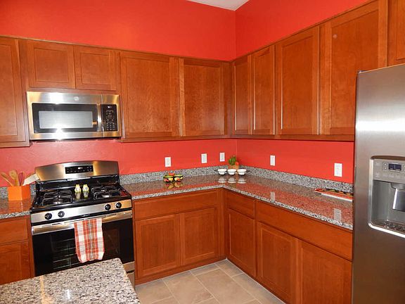 3rd image of 13814 E Langtry Ln