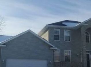 14307 Dove Ct NE, Prior Lake, MN 55372