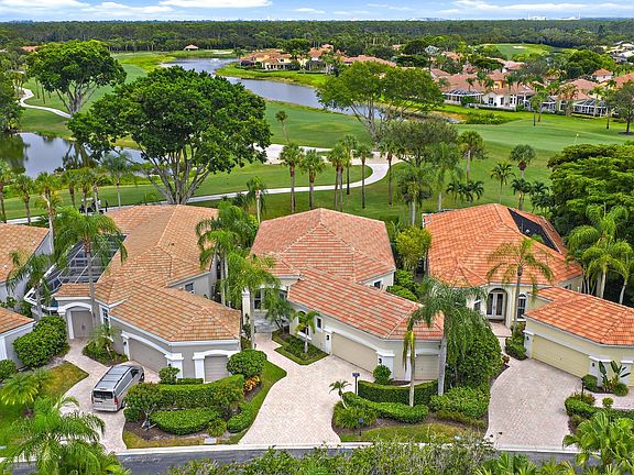 2nd image of 8630 Falcon Green Drive
