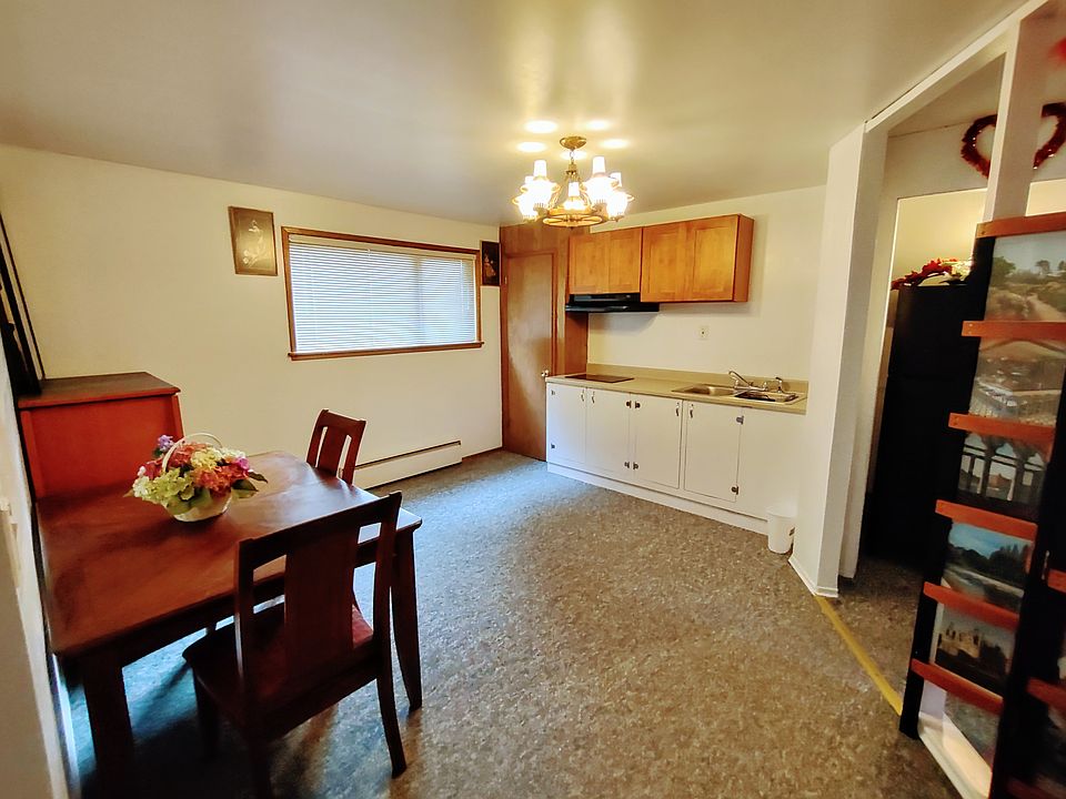 1st image of 7903 218th St SW