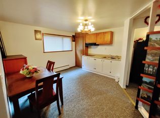 7903 218th St SW, Edmonds, WA 98026