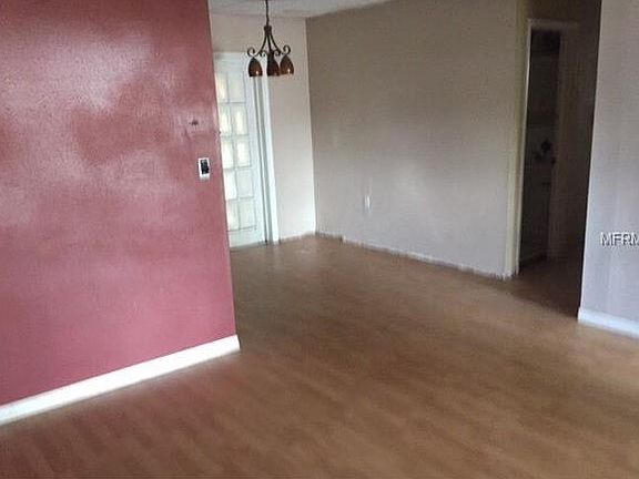 2nd image of 5630 Carris Ct