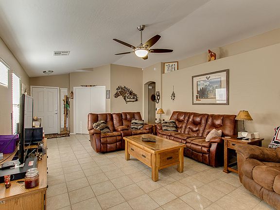 4th image of 1153 W Mesquite Tree Ln