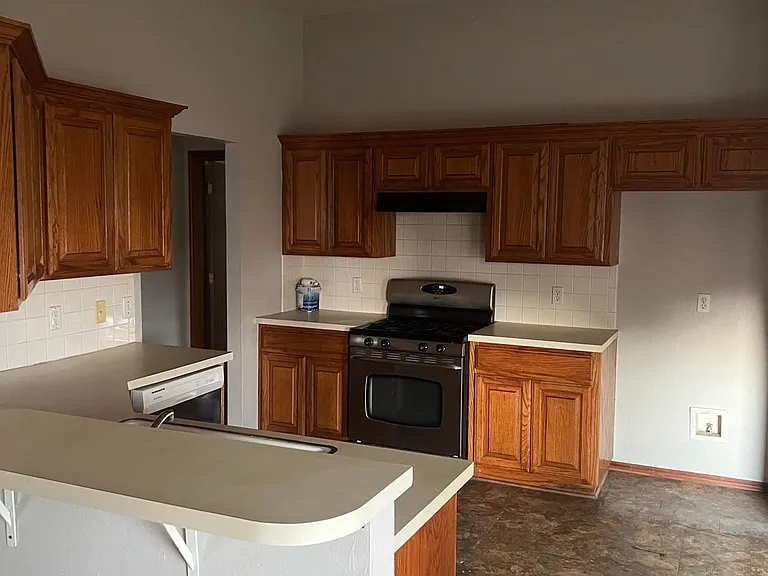 2021 Cedar Meadow Ln — Photo 13