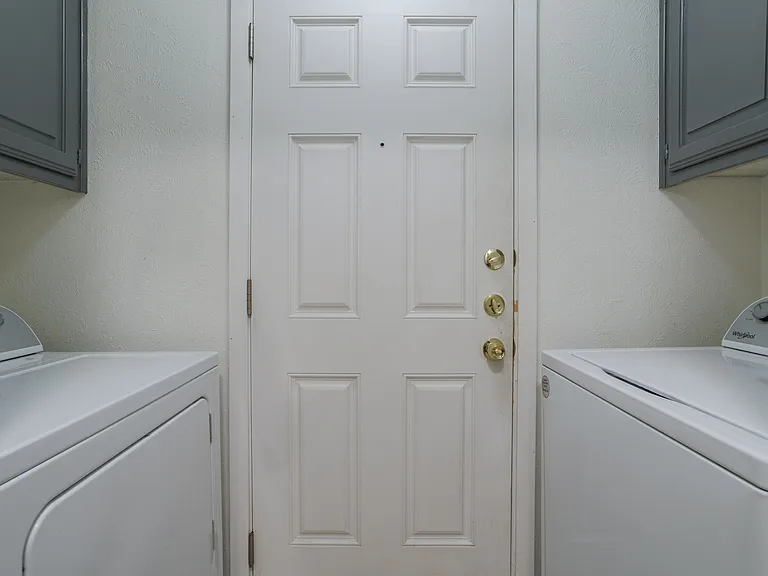 746 Prairie Creek Dr #746 — Photo 5