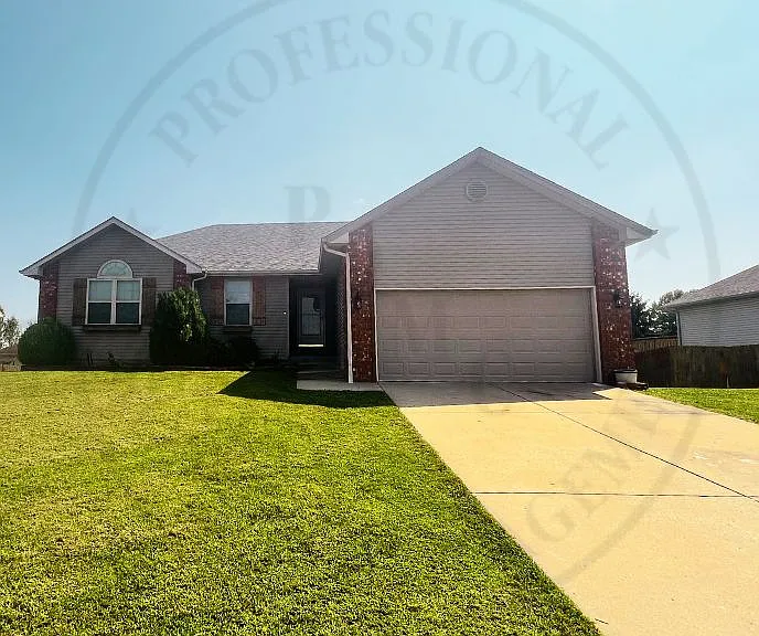 4028 W Ridgeview St — Photo 22