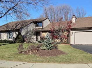 5102 Solitude Dr, Rockford, IL