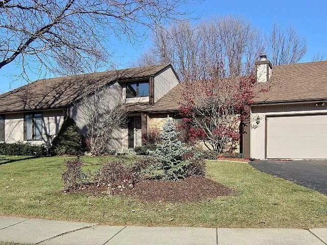 5102 Solitude Dr photo 1