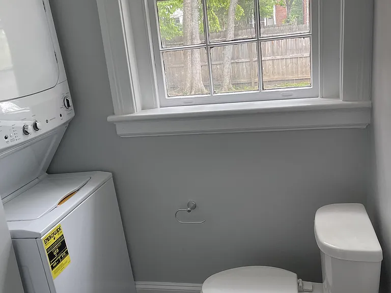 3406 Park Ave #3 — Photo 12