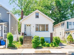 213 Kerrigan Blvd, Newark, NJ 07106