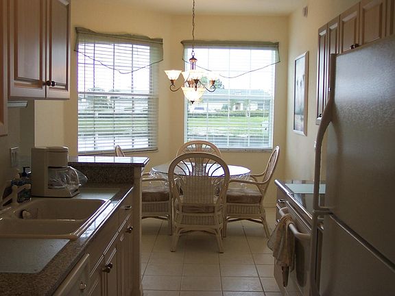2nd image of 701 Casa Del Lago Way #701